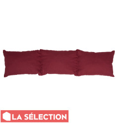 coussin chauffant noyaux de cerise mia mon-materiel-medical-en-pharmacie.fr