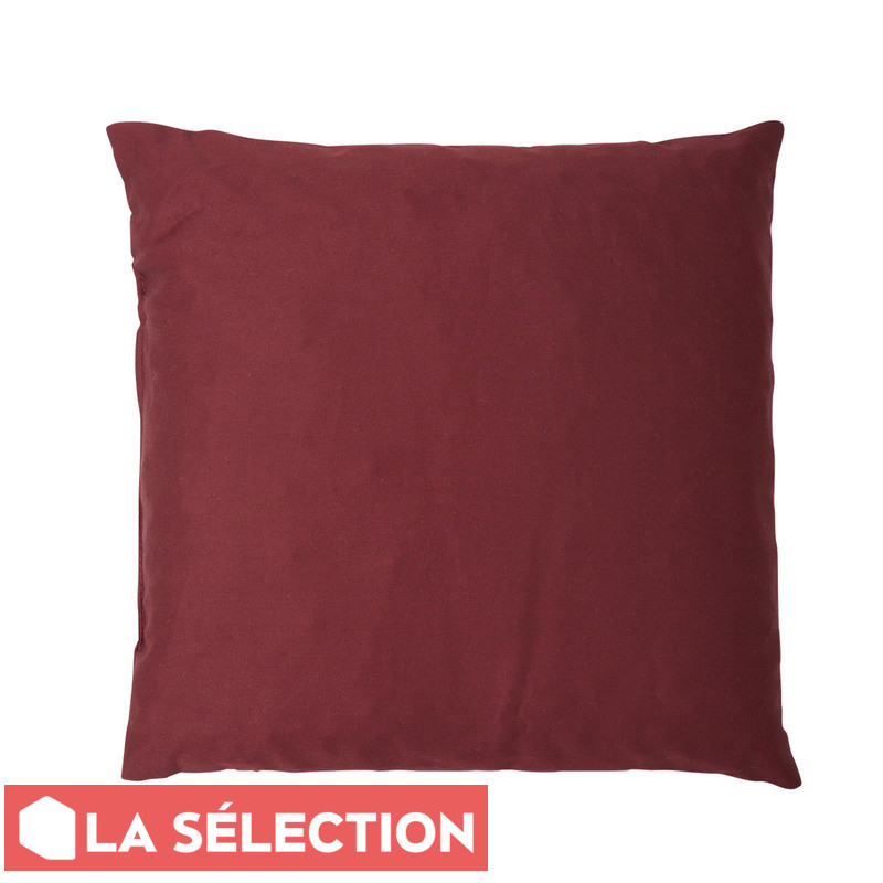 coussin chauffant noyaux de cerise sakura mon-materiel-medical-en-pharmacie.fr