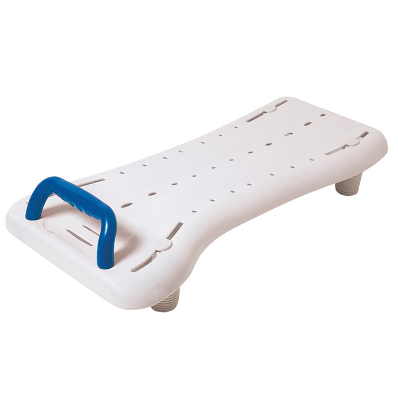 mon-materiel-medical-en-pharmacie-fr-planche-de-bain-ergonomique-benny