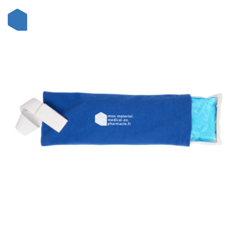 poche chaud froid articulation bianca mon-materiel-medical-en-pharmacie.fr