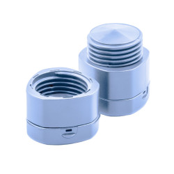 mon-materiel-medical-en-pharmacie-fr-broyeur-et-coupe-comprime-3-en-1