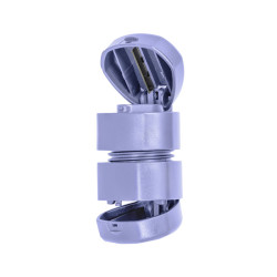 mon-materiel-medical-en-pharmacie-fr-broyeur-et-coupe-comprime-3-en-1