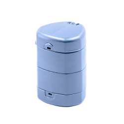 mon-materiel-medical-en-pharmacie-fr-broyeur-et-coupe-comprime-3-en-1