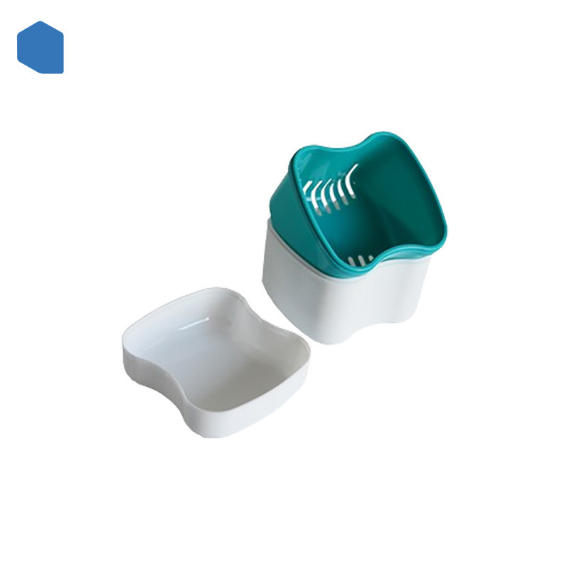 22809-mon-materiel-medical-en-pharmacie-fr-boite-a-dentier-avec-panier