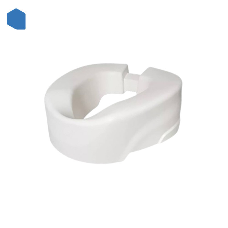 rehausseur de toilette lino