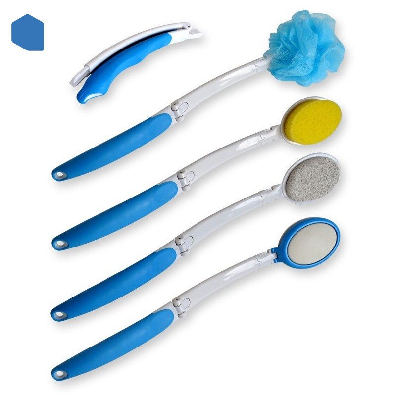 kit-spa-toilette mon-materiel-medical-en-pharmacie.fr