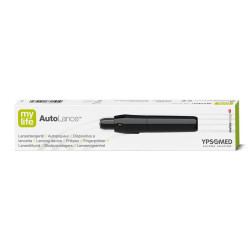 Autopiqueur mylife autolance mon-materiel-medical-en-pharmacie.fr