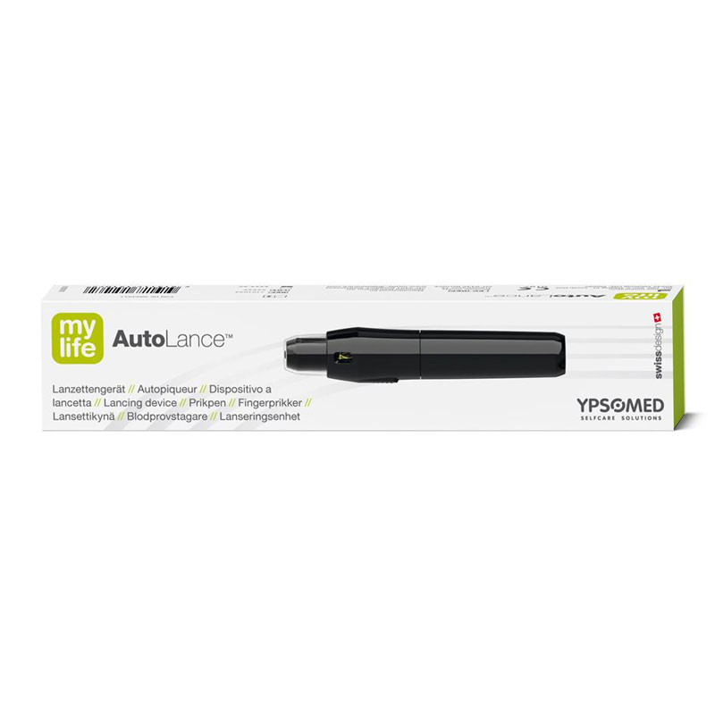 Autopiqueur mylife autolance mon-materiel-medical-en-pharmacie.fr