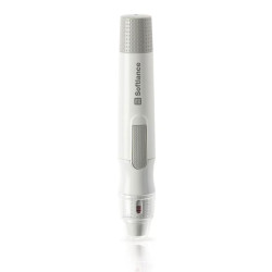 Autopiqueur mylife softlance mon-materiel-medical-en-pharmacie.fr