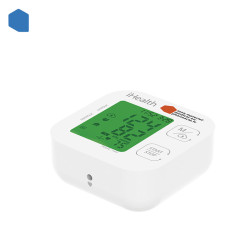 Tensiomètre brassard Connecté TRACK | mon-materiel-medical-en-pharmacie.fr
