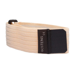 brassard actitens bras et jambe mon-materiel-medical-en-pharmacie.fr