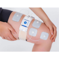 brassard actitens bras et jambe mon-materiel-medical-en-pharmacie.fr