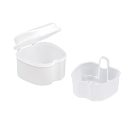 mon-materiel-medical-en-pharmacie-fr-boite-a-dentier-avec-panier-ouvert