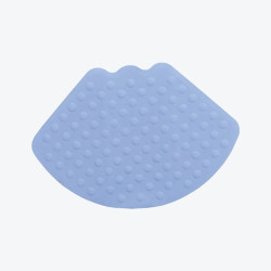 mon-materiel-medical-en-pharmacie-fr-tapis-douche-antiderapant-baignoire angle