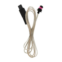 electrode auriculaire nerf vague mon-materiel-medical-en-pharmacie.fr