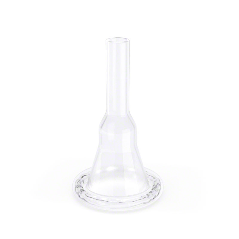 etui penien standard boite 30 mon-materiel-medical-en-pharmacie.fr