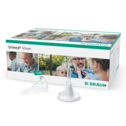 etui penien standard boite 30 mon-materiel-medical-en-pharmacie.fr