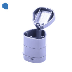 mon-materiel-medical-en-pharmacie-fr-broyeur-et-coupe-comprime-3-en-1