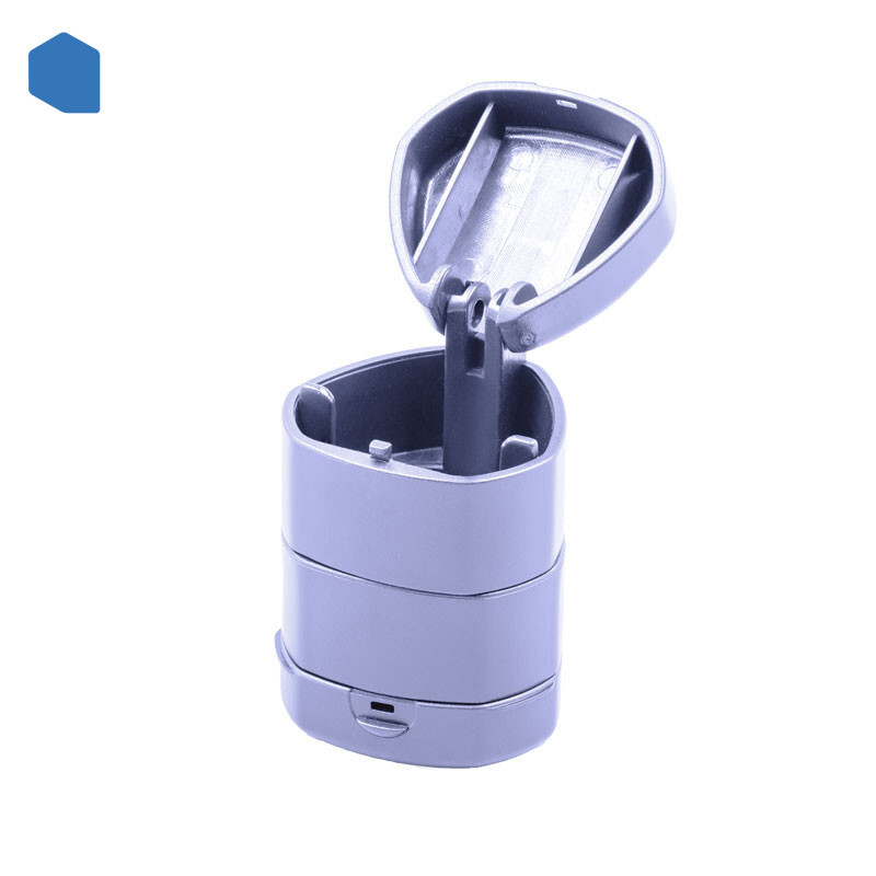 mon-materiel-medical-en-pharmacie-fr-broyeur-et-coupe-comprime-3-en-1