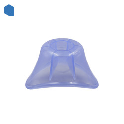 mon-materiel-medical-en-pharmacie-fr-aide-verseur-de-goutte
