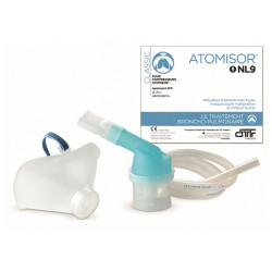 nébuliseur classic adulte mon-materiel-medical-en-pharmacie.fr