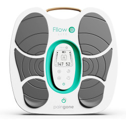 stimulateur circulatoire paingone fllow lite mon-materiel-medical-en-pharmacie.fr