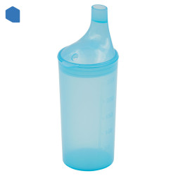 33991-mon-materiel-medical-en-pharmacie-fr-verre-anti-projections