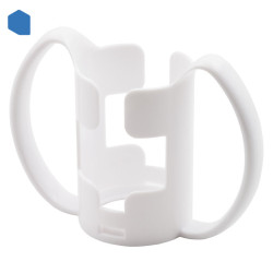 33993-mon-materiel-medical-en-pharmacie-fr-porte-gobelet-double-anse