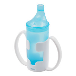 33993-mon-materiel-medical-en-pharmacie-fr-porte-gobelet-double-anse