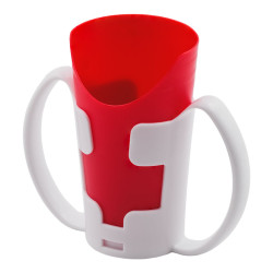 verre-a-decoupe-nasale-mon-materiel-medical-en-pharmacie.fr
