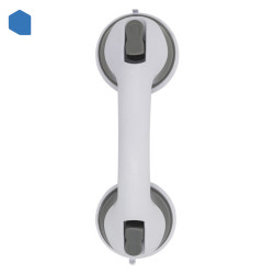 34016-mon-materiel-medical-en-pharmacie-fr-barre-appui-ventouses