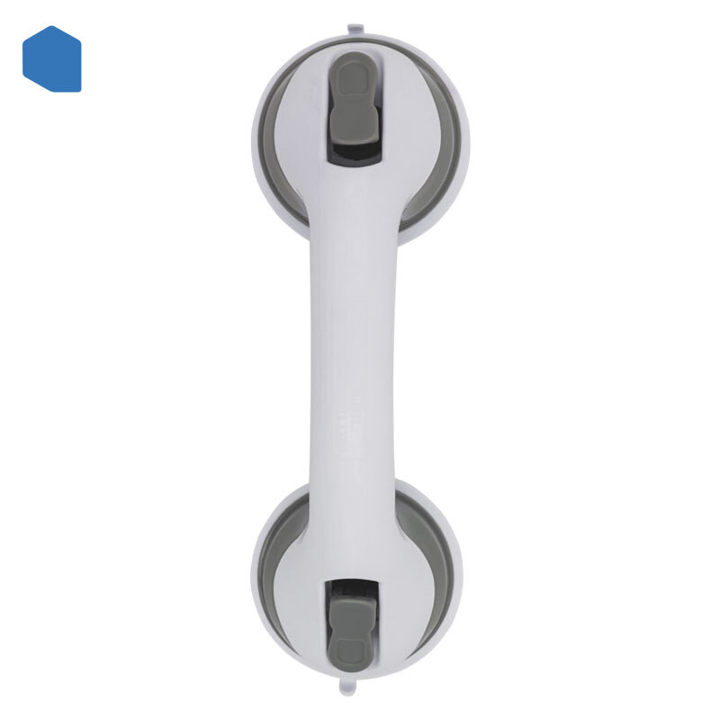 34016-mon-materiel-medical-en-pharmacie-fr-barre-appui-ventouses