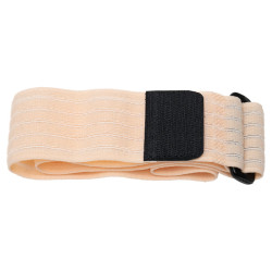actitens mini brassard mon-materiel-medical-en-pharmacie.fr