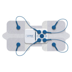 actitens mini lombaire mon-materiel-medical-en-pharmacie.fr