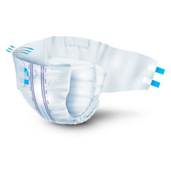 Change complet incontinence SLIP MAXI mon-materiel-medical-en-pharmacie.fr