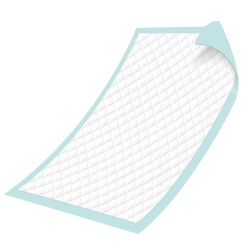 protection alese pad super mon-materiel-medical-en-pharmacie.fr