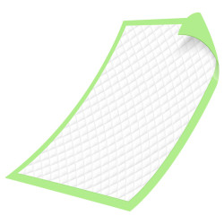 protection alese pad extra mon-materiel-medical-en-pharmacie.fr