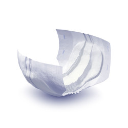 Change complet incontinence SLIP MAXI mon-materiel-medical-en-pharmacie.fr