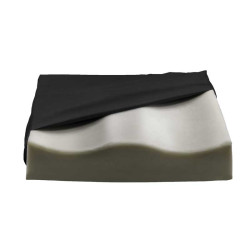 Coussin de positionnement anti escarre Viscoelastique victor mon-materiel-medical-en-pharmacie.fr