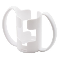 33993-mon-materiel-medical-en-pharmacie-fr-porte-gobelet-double-anse