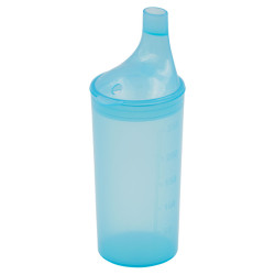33991-mon-materiel-medical-en-pharmacie-fr-verre-anti-projections