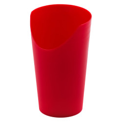verre-a-decoupe-nasale-mon-materiel-medical-en-pharmacie.fr
