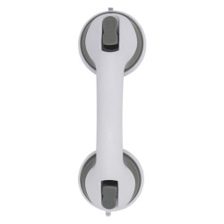 34016-mon-materiel-medical-en-pharmacie-fr-barre-appui-ventouses