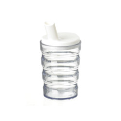 gobelet anti renversement mon-materiel-medical-en-pharmacie.fr