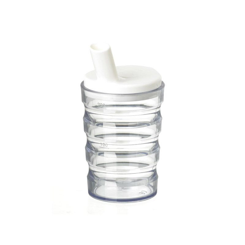 gobelet anti renversement mon-materiel-medical-en-pharmacie.fr