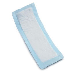 protection lit droite intraversable 20x60 mon-materiel-medical-en-pharmacie.fr