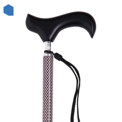 36808-mon-materiel-medical-en-pharmacie-fr-canne-fixe-les-intrepides-elie