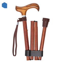 mon-materiel-medical-en-pharmacie-fr-canne-pliante-les-intrepides-charlie