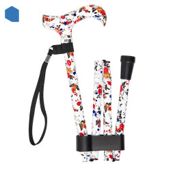 mon-materiel-medical-en-pharmacie-fr-canne-pliante-les-intrepides-jeanne