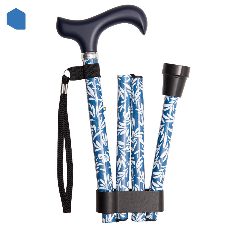 mon-materiel-medical-en-pharmacie-fr-canne-pliante-les-intrepides sacha